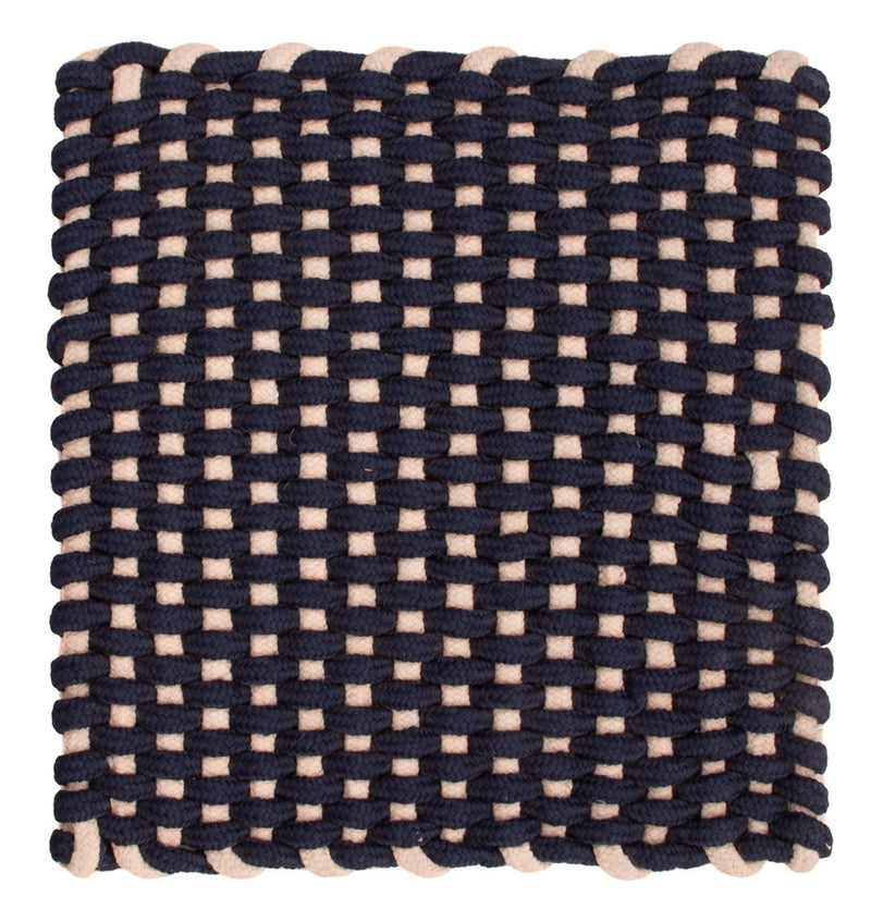 Tapete 41x41cm
