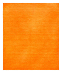 Tapete Kelim - Trendy - 300 x 250 cm - laranja – product image