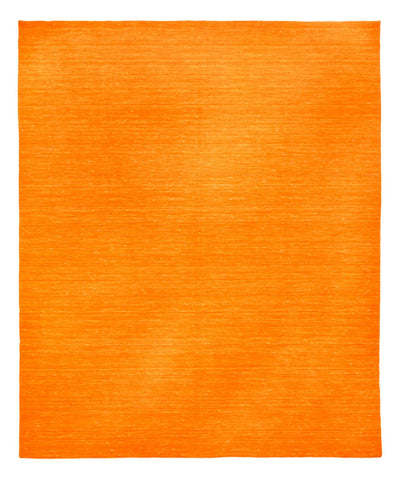 Kilim moderno Tapete 250x300cm - Tapete de lã