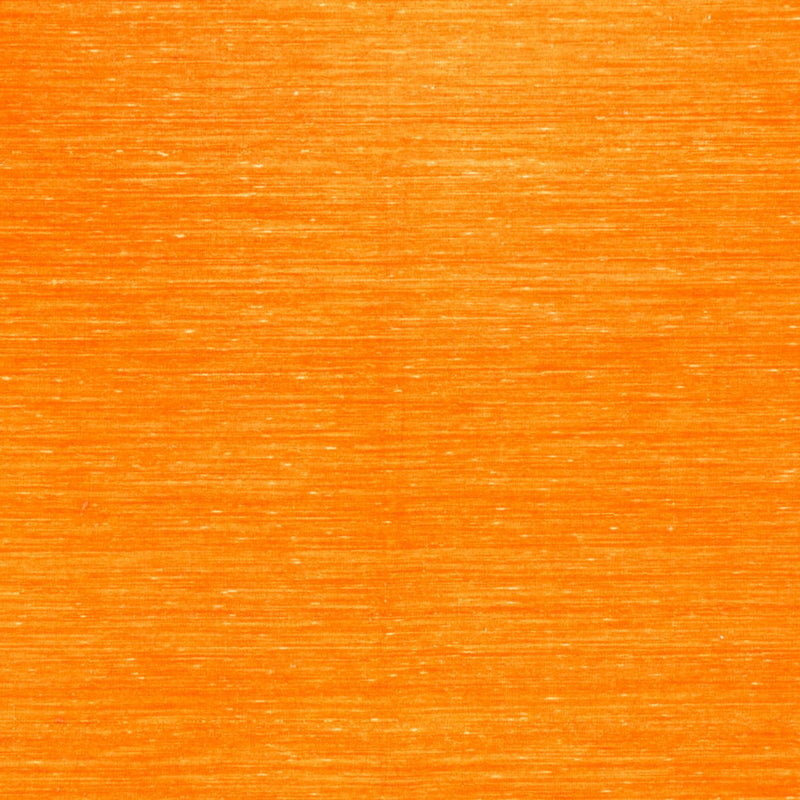 Tapete Kelim - Trendy - 300 x 250 cm - laranja