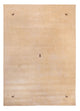 Gabbeh Loom Tapete 300x200cm - Tapete de lã