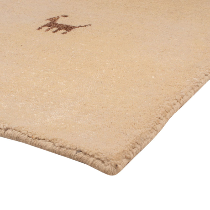 Gabbeh Loom Tapete 300x200cm - Tapete de lã