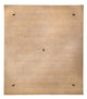 Gabbeh Loom Tapete 300x250cm - Tapete de lã