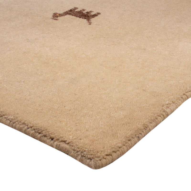 Gabbeh Loom Tapete 300x250cm - Tapete de lã