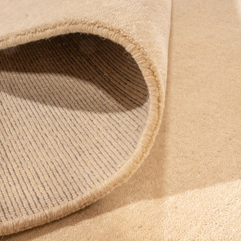 Gabbeh Loom Tapete 300x250cm - Tapete de lã