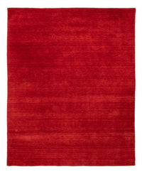 Loribaft Loom Tapete 300x250cm - Tapete de lã – product image