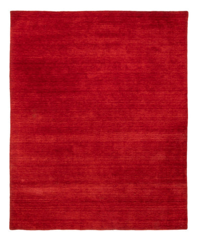 Loribaft Loom Tapete 250x300cm - Tapete de lã