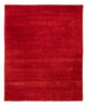 Loribaft Loom Tapete 300x250cm - Tapete de lã