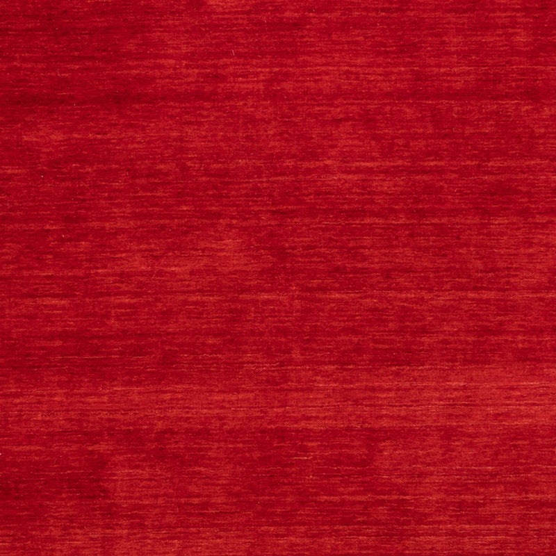 Loribaft Loom Tapete 300x250cm - Tapete de lã