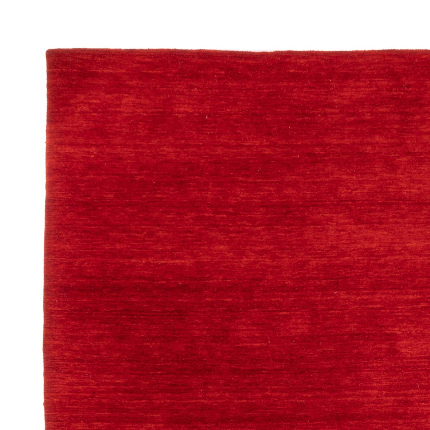 Loribaft Loom Tapete 300x250cm - Tapete de lã