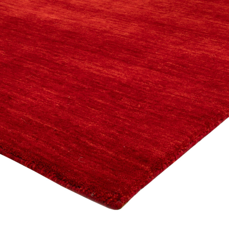Loribaft Loom Tapete 300x250cm - Tapete de lã
