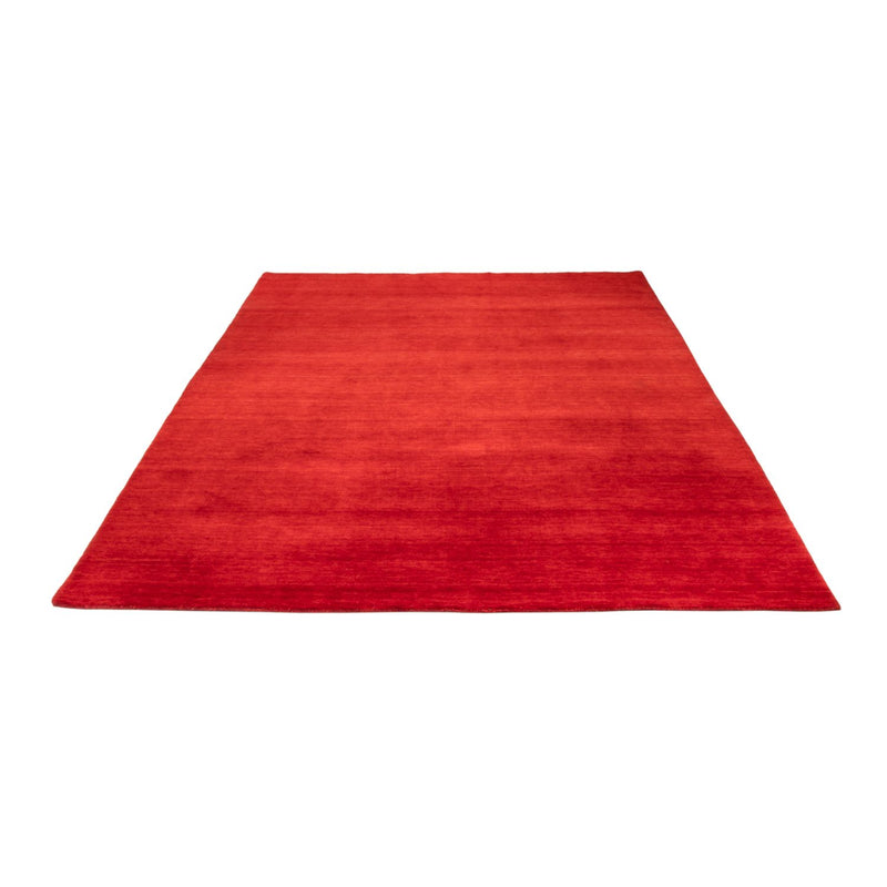 Loribaft Loom Tapete 300x250cm - Tapete de lã