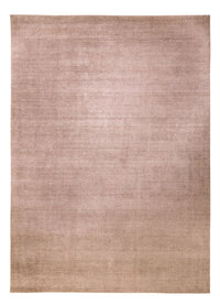 Tapete de desenhador 350x250cm - Designerteppich – product image