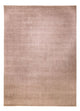 Tapete de desenhador 350x250cm - Designerteppich