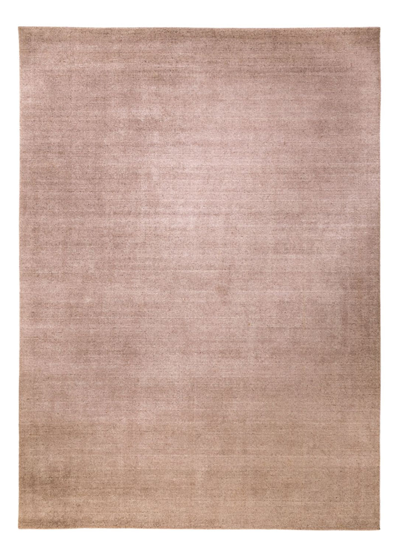 Tapete de desenhador 350x250cm - Designerteppich