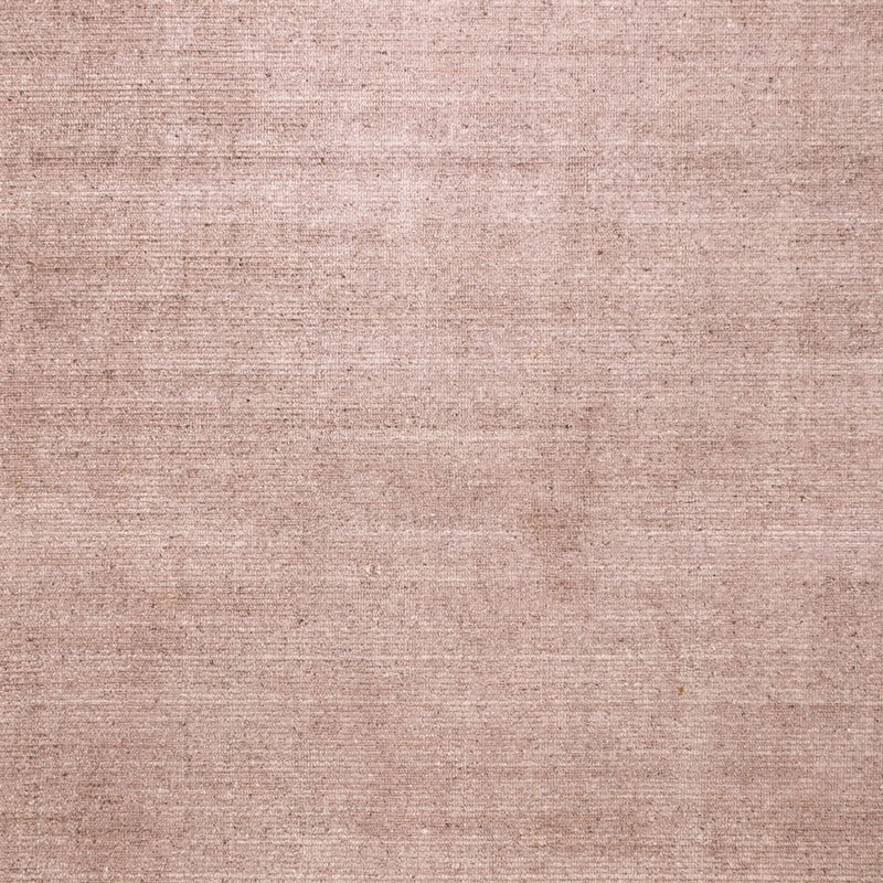 Tapete de desenhador 350x250cm - Designerteppich