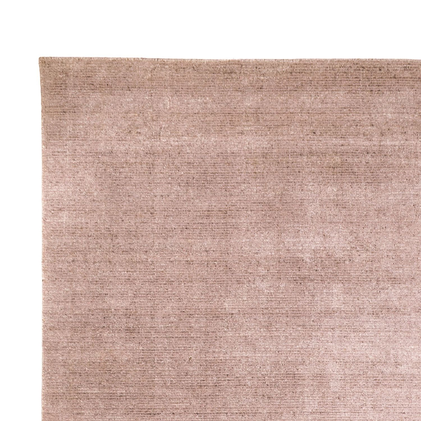 Tapete de desenhador 350x250cm - Designerteppich