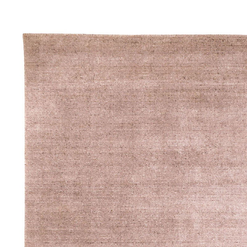 Tapete de desenhador 350x250cm - Designerteppich
