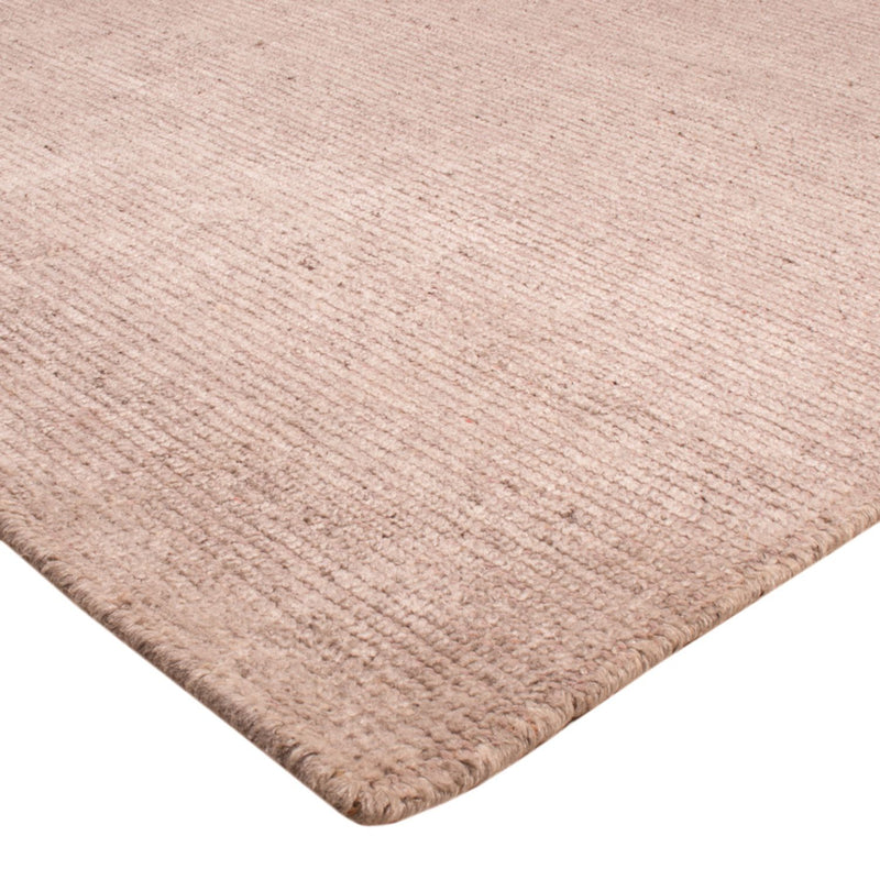 Tapete de desenhador 350x250cm - Designerteppich