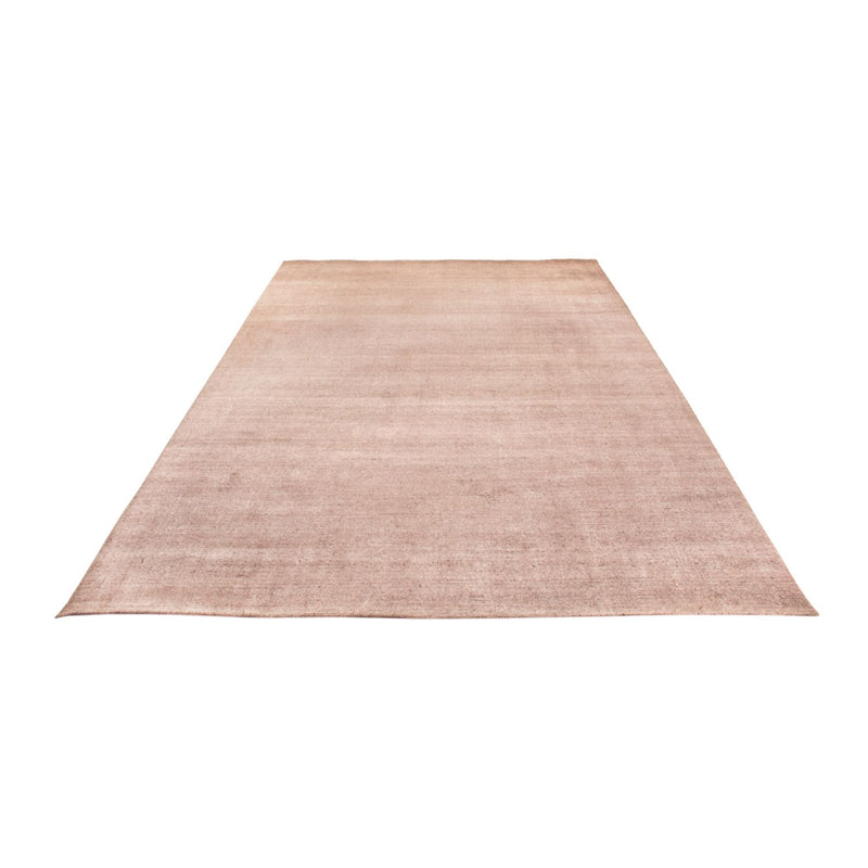 Tapete de desenhador 350x250cm - Designerteppich