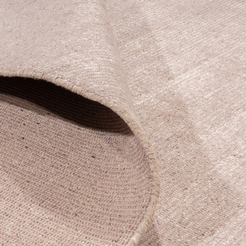 Tapete de desenhador 350x250cm - Designerteppich