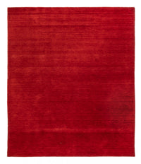 Loribaft Loom Tapete 300x250cm - Tapete de lã – product image