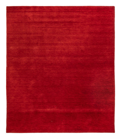 Loribaft Loom Tapete 250x300cm - Tapete de lã