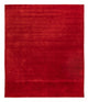 Loribaft Loom Tapete 300x250cm - Tapete de lã