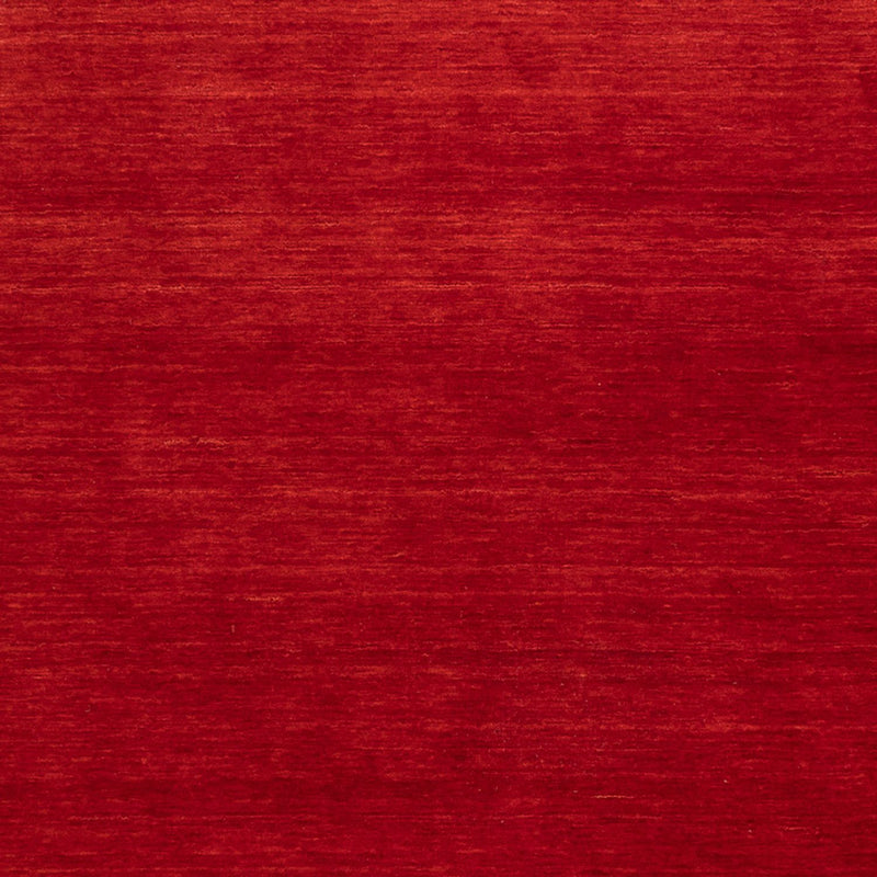Loribaft Loom Tapete 300x250cm - Tapete de lã