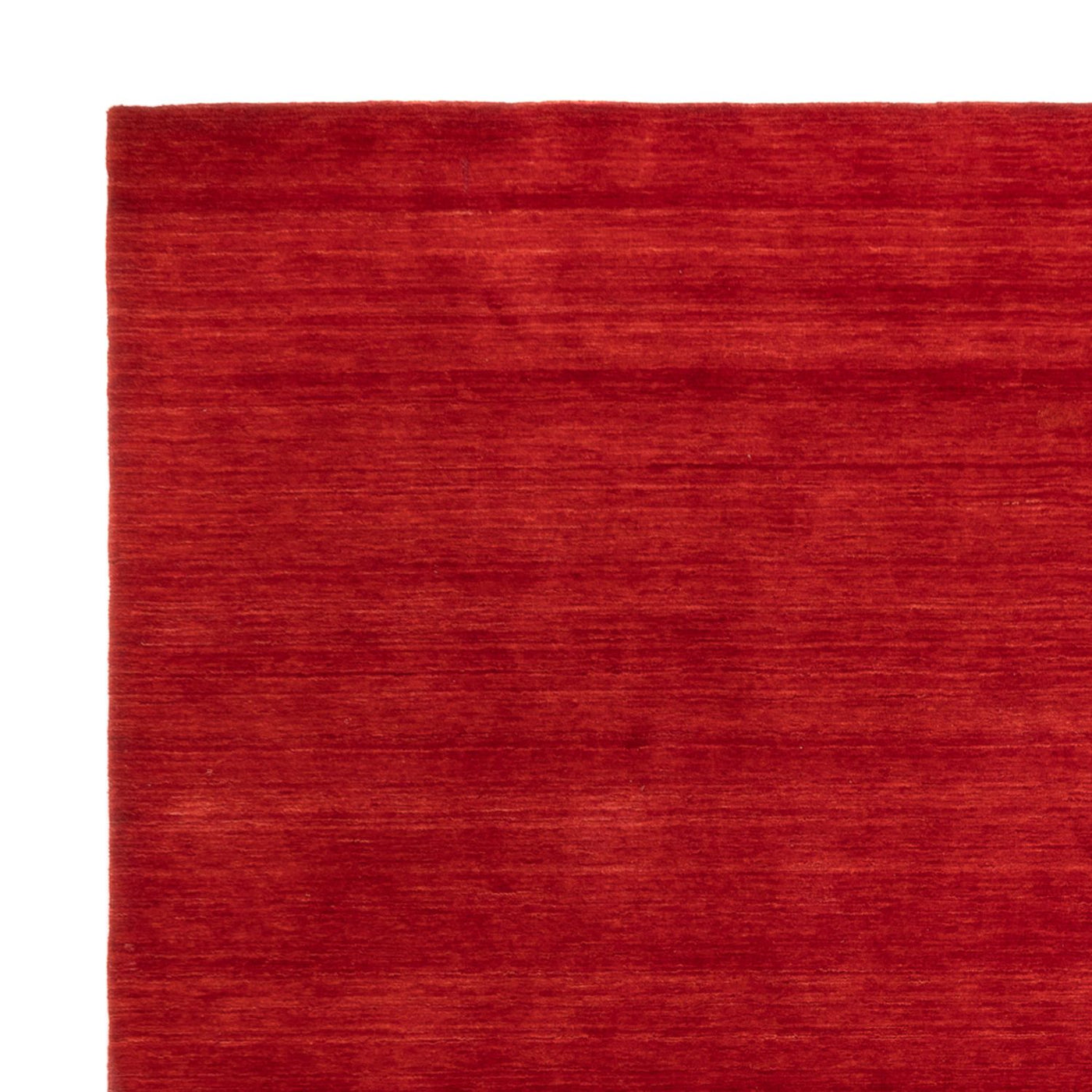 Loribaft Loom Tapete 300x250cm - Tapete de lã