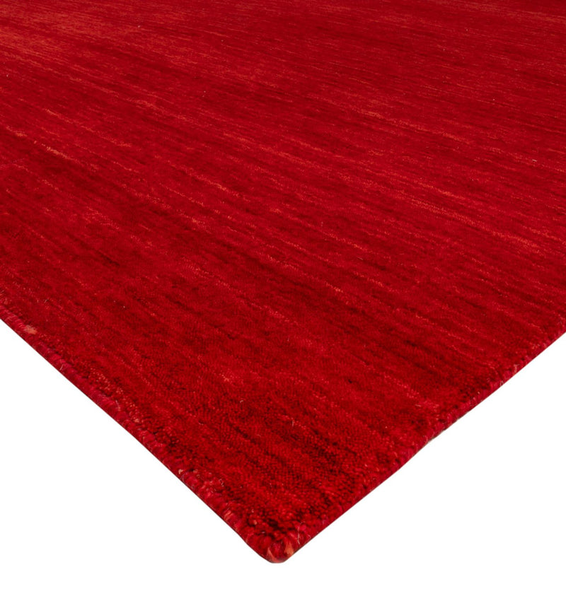 Loribaft Loom Tapete 300x250cm - Tapete de lã