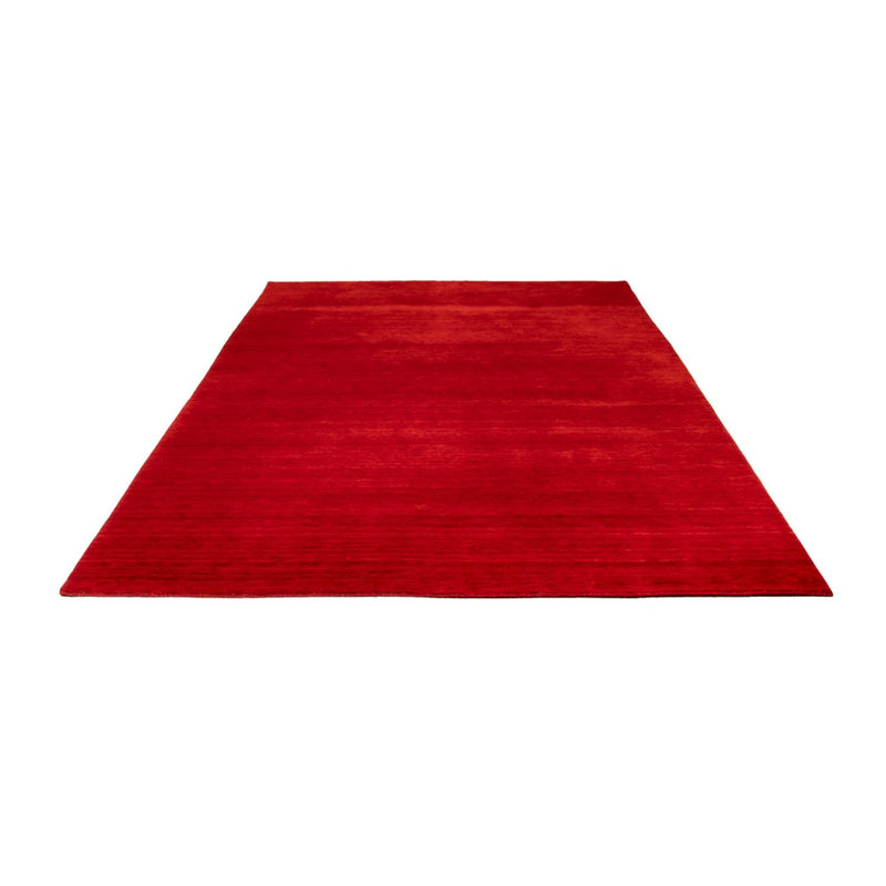 Loribaft Loom Tapete 300x250cm - Tapete de lã