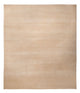 Tapete Loribaft Loom 250x300cm - Tapete de lã