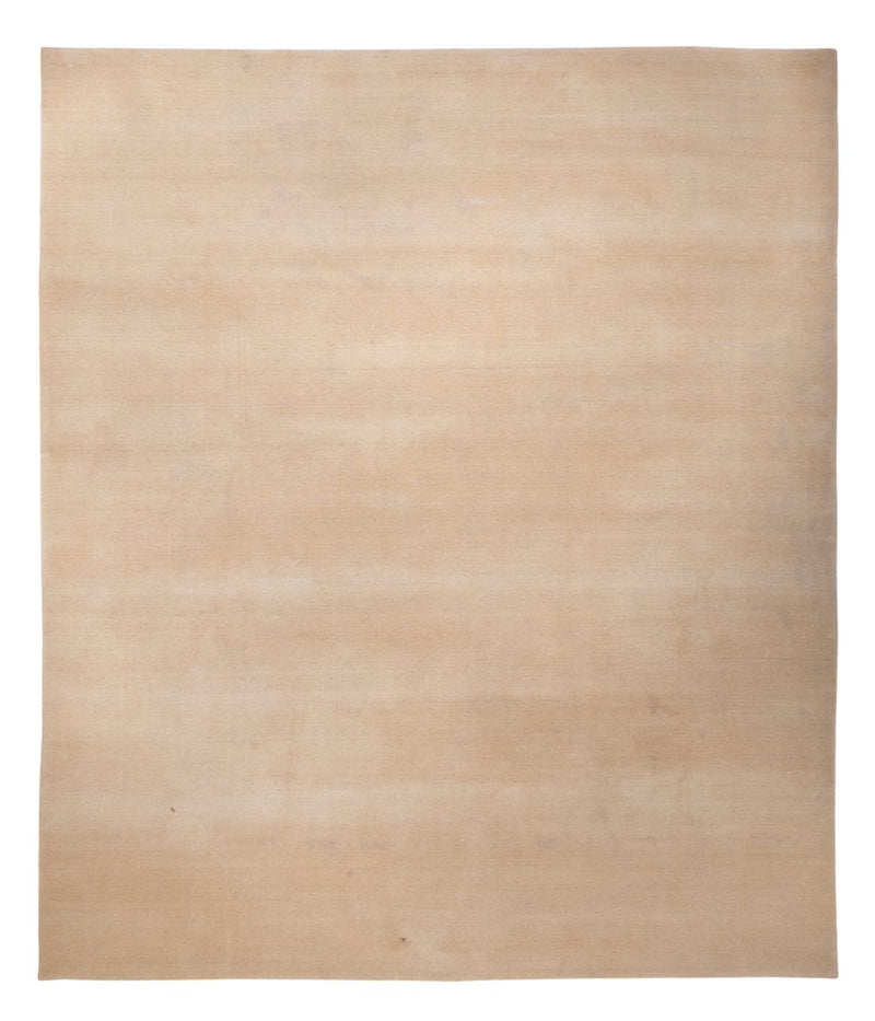 Tapete Loribaft Loom 250x300cm - Tapete de lã