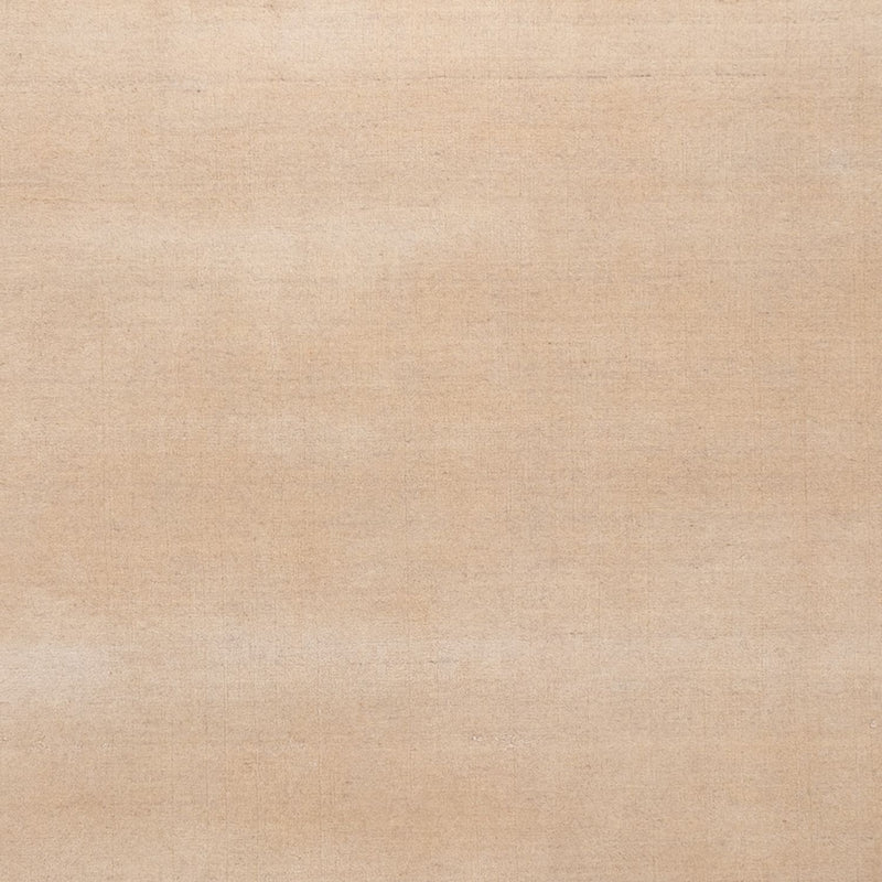 Tapete Loribaft Loom 250x300cm - Tapete de lã