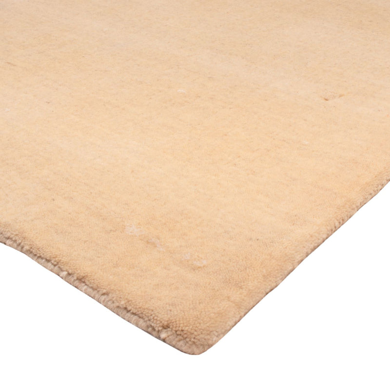 Tapete Loribaft Loom 250x300cm - Tapete de lã