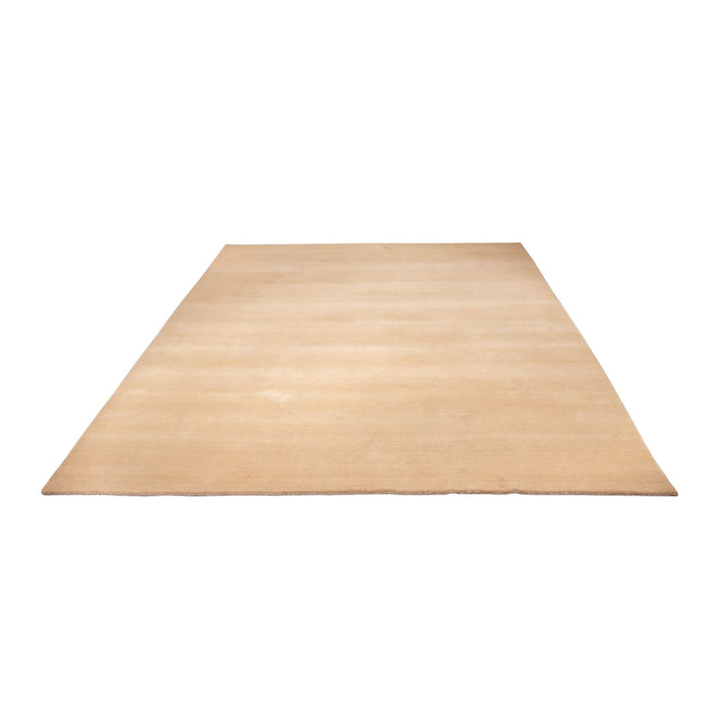 Tapete Loribaft Loom 250x300cm - Tapete de lã