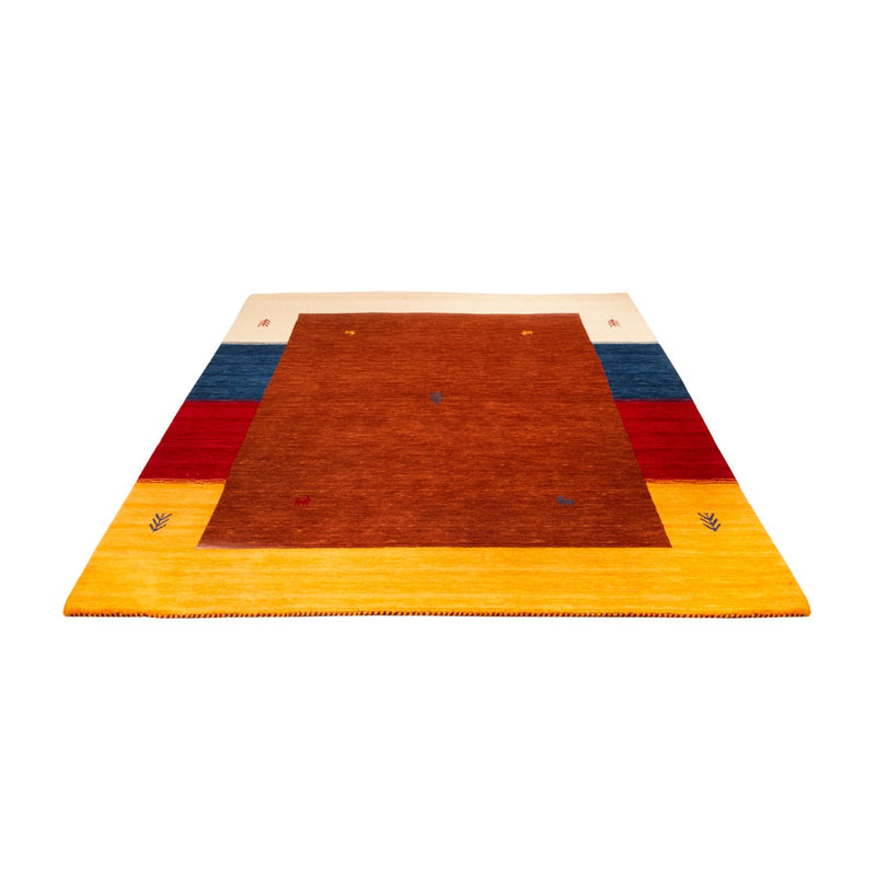 Loribaft Loom Tapete 240x170cm - Tapete de lã