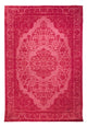 Tapete de desenhador 194x290cm - Designerteppich
