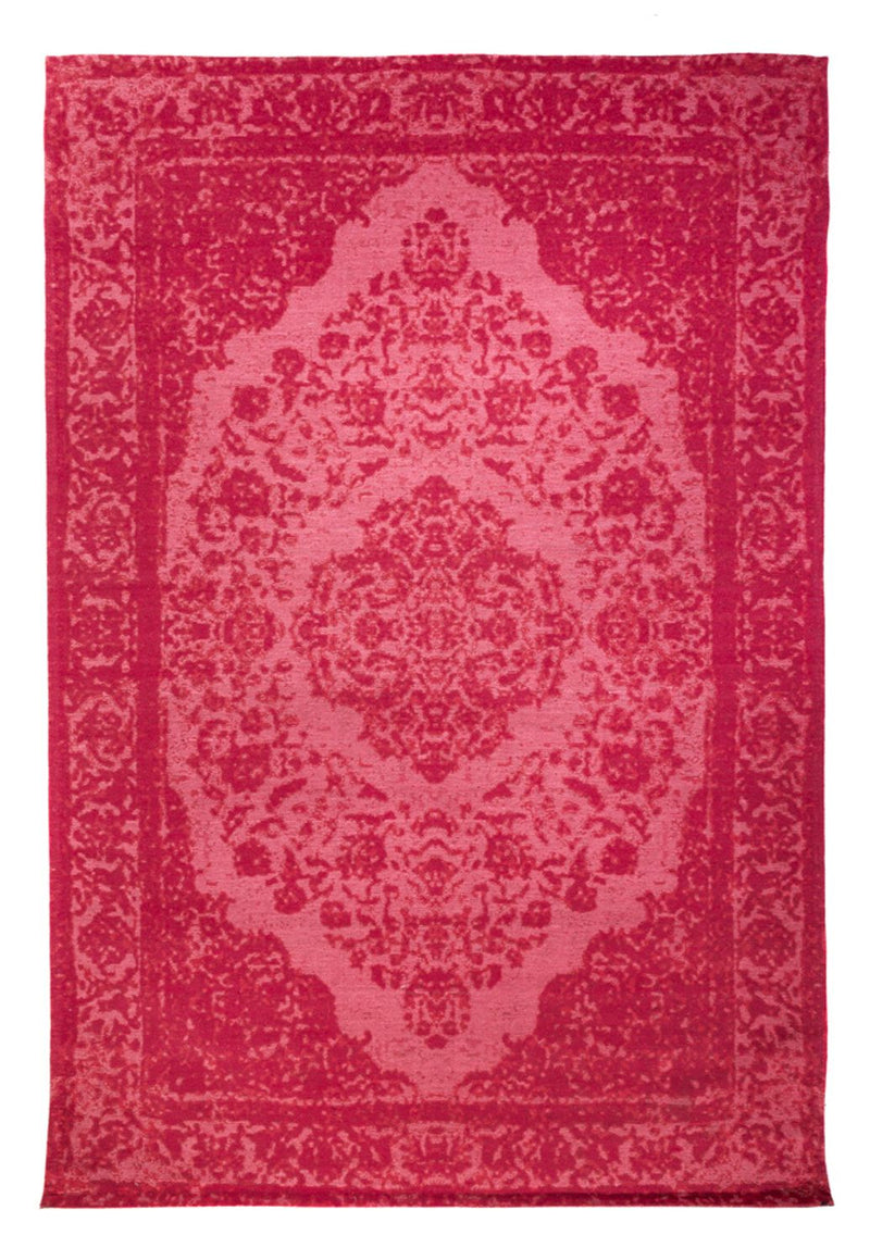 Tapete de desenhador 194x290cm - Designerteppich