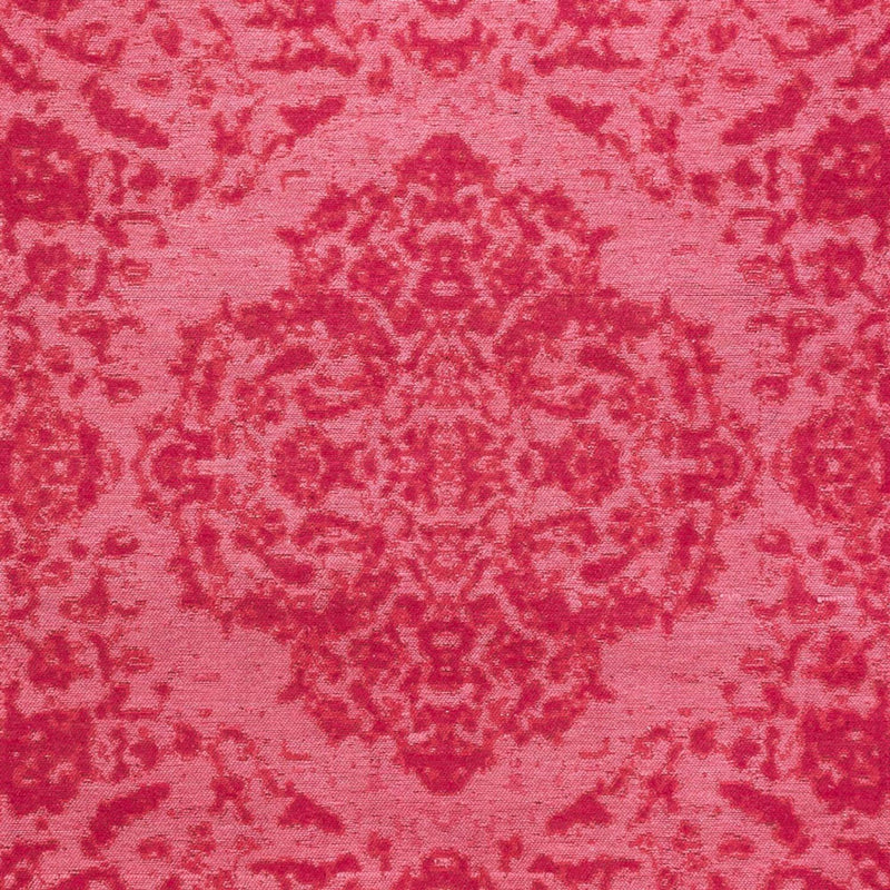 Tapete de desenhador 194x290cm - Designerteppich