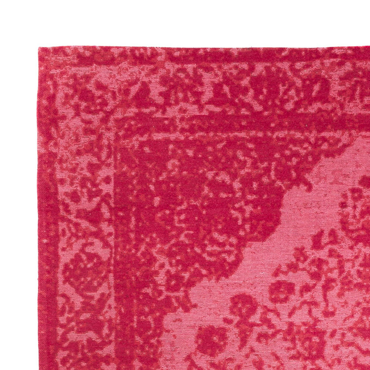 Tapete de desenhador 194x290cm - Designerteppich
