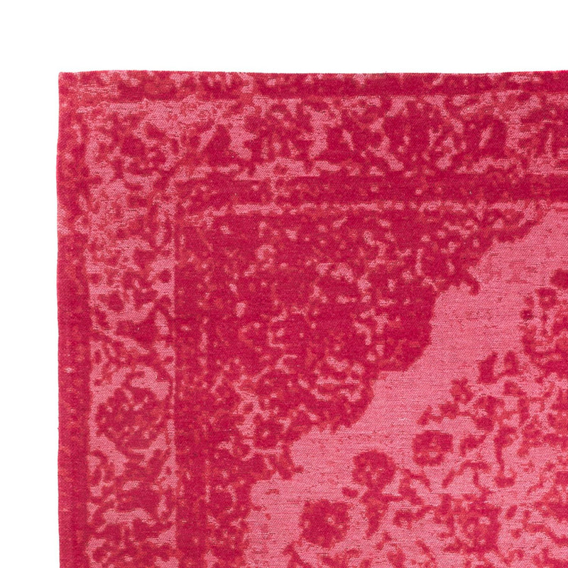 Tapete de desenhador 194x290cm - Designerteppich
