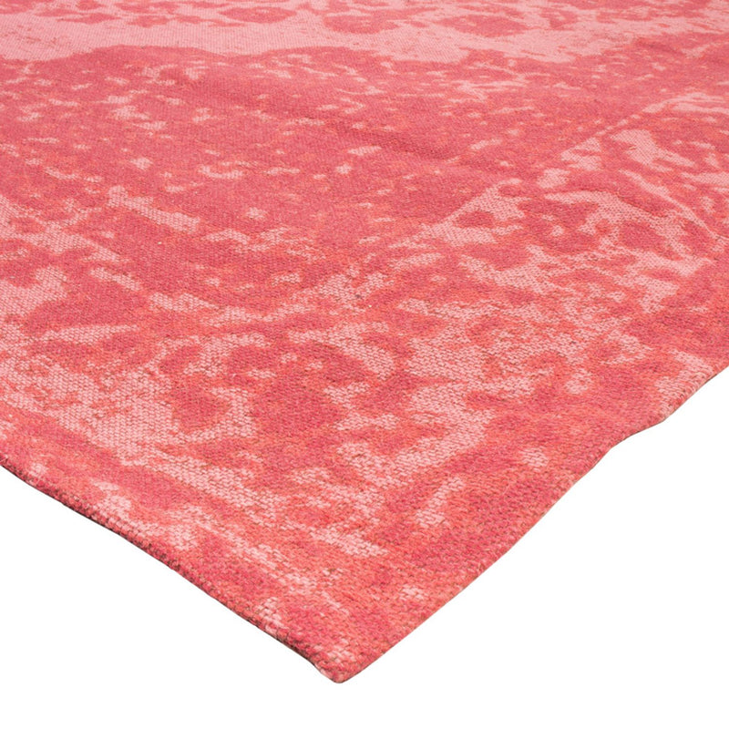 Tapete de desenhador 194x290cm - Designerteppich