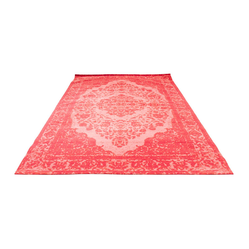 Tapete de desenhador 194x290cm - Designerteppich