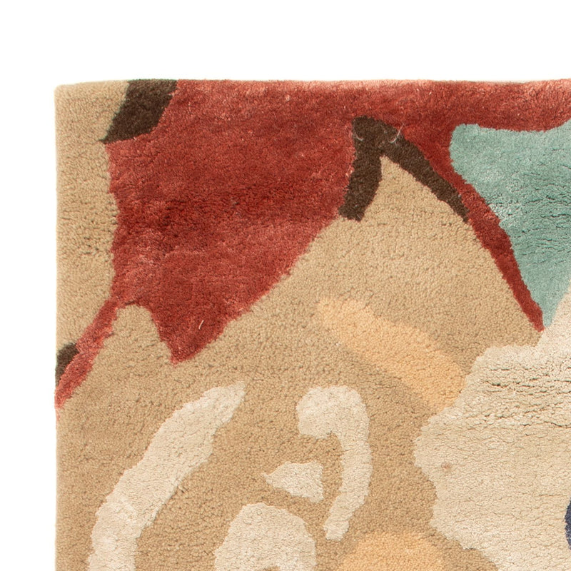 Tapete de desenhador 90x60cm - Designerteppich