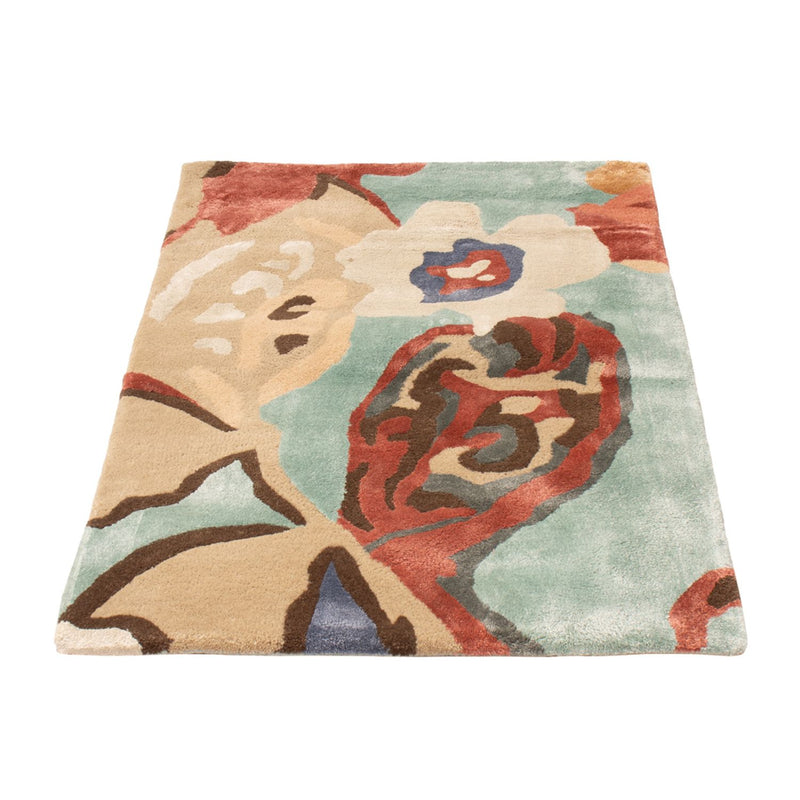 Tapete de desenhador 90x60cm - Designerteppich