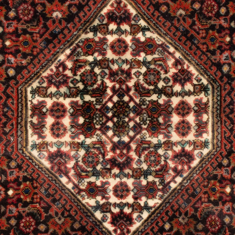Bidjar Tapete 102x74cm - Tapete persa