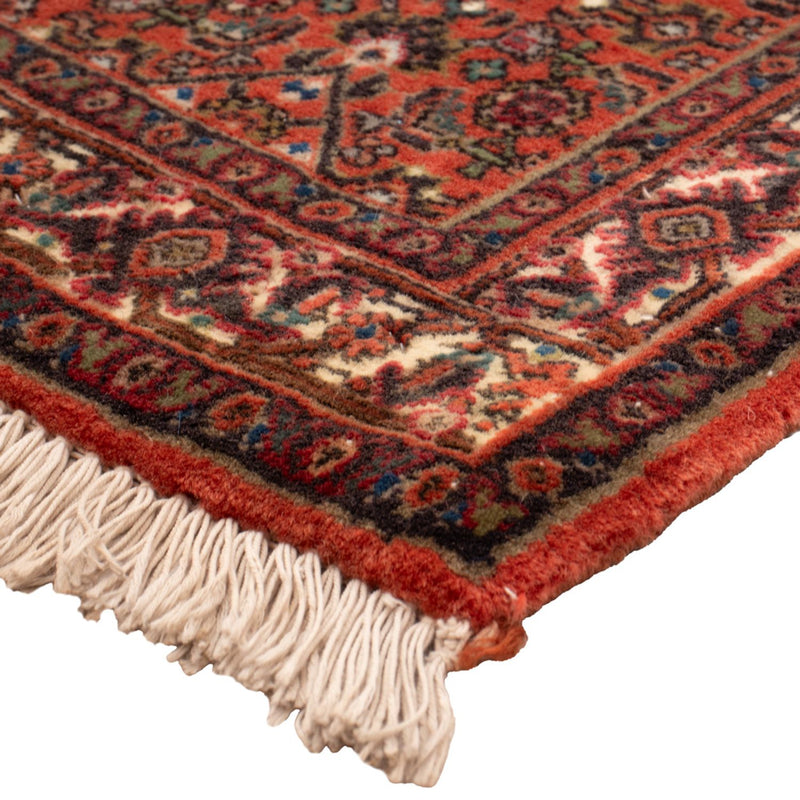 Bidjar Tapete 102x74cm - Tapete persa