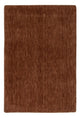 Gabbeh Loom Tapete 86x56cm - Tapete de lã